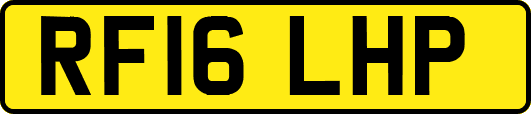 RF16LHP