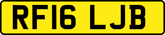 RF16LJB