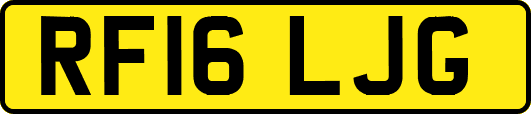 RF16LJG