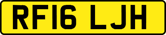 RF16LJH