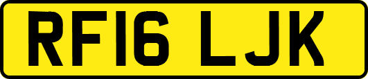RF16LJK