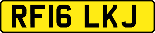 RF16LKJ