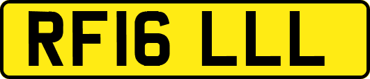RF16LLL
