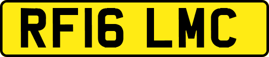 RF16LMC