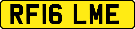 RF16LME