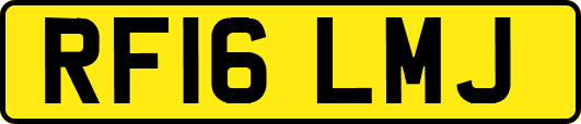 RF16LMJ