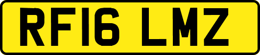 RF16LMZ