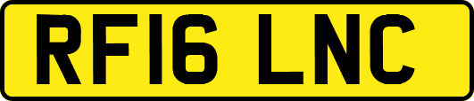 RF16LNC