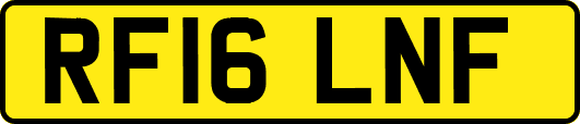 RF16LNF