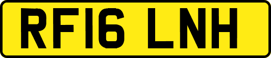RF16LNH