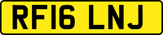 RF16LNJ