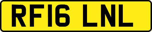 RF16LNL