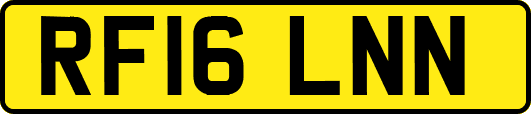 RF16LNN