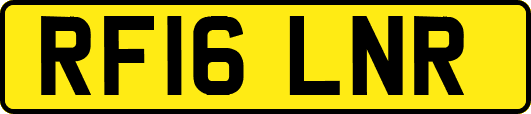 RF16LNR