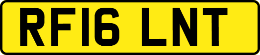 RF16LNT