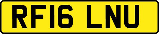RF16LNU