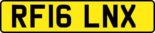 RF16LNX