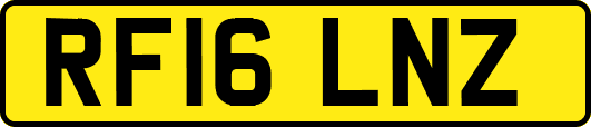 RF16LNZ