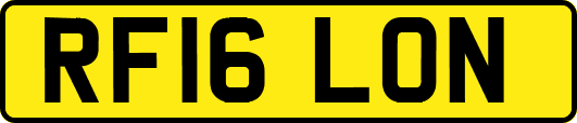 RF16LON
