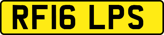 RF16LPS