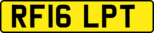 RF16LPT