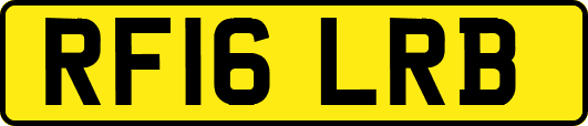 RF16LRB