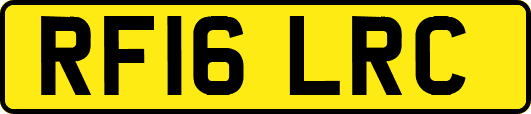 RF16LRC