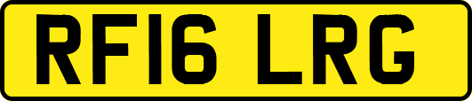 RF16LRG
