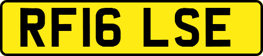 RF16LSE