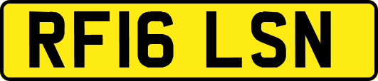 RF16LSN