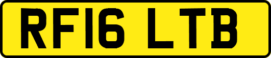 RF16LTB