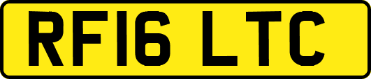 RF16LTC