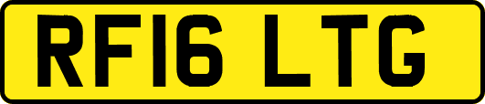 RF16LTG