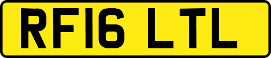 RF16LTL