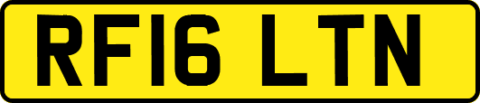 RF16LTN