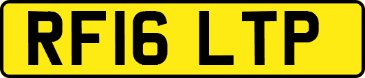RF16LTP