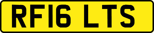 RF16LTS