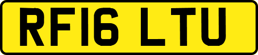 RF16LTU