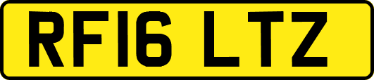 RF16LTZ