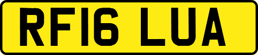 RF16LUA