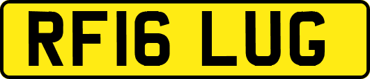 RF16LUG