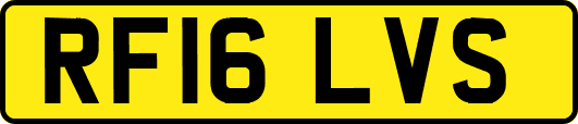 RF16LVS