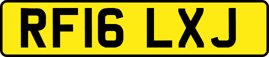 RF16LXJ