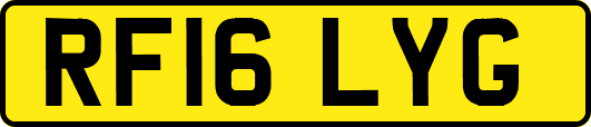 RF16LYG