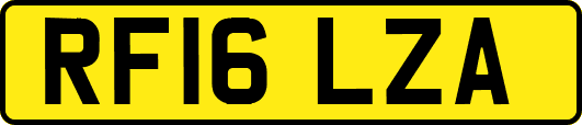 RF16LZA