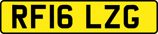 RF16LZG