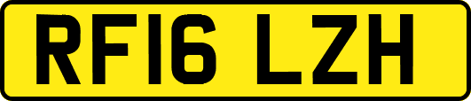RF16LZH