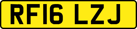 RF16LZJ