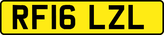 RF16LZL