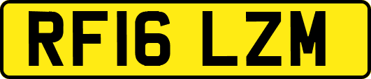 RF16LZM